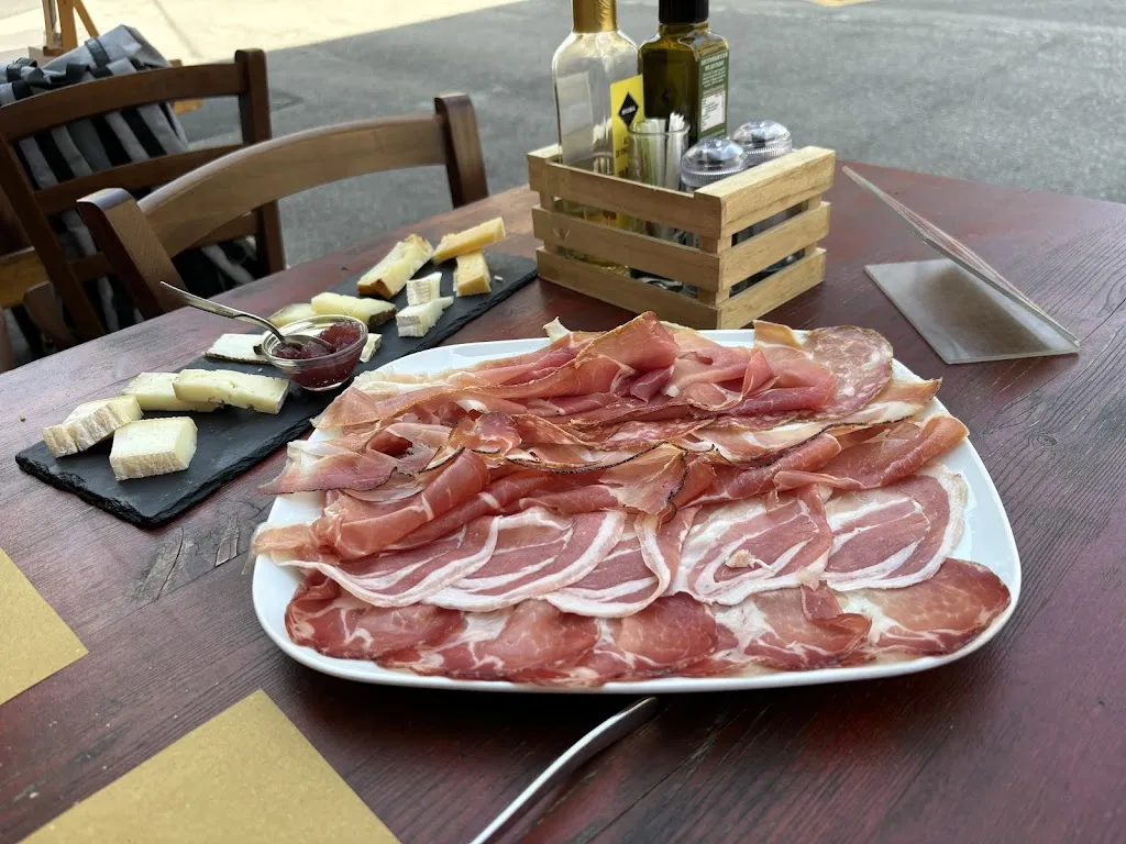 Osteria Ca' de Cindri_Iseo_slider_image_3