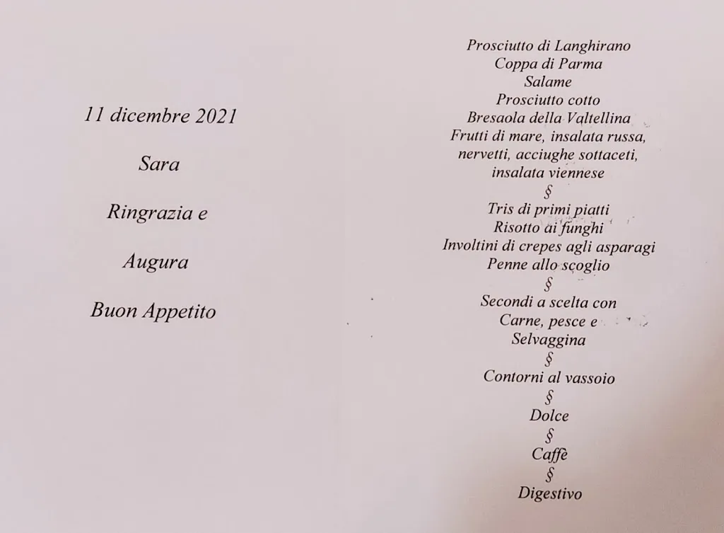 Menu_Ristorante Piatto d'Oro_Inveruno_image_2