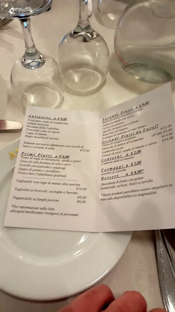 Menu_Ristorante Piatto d'Oro_Inveruno_image_3