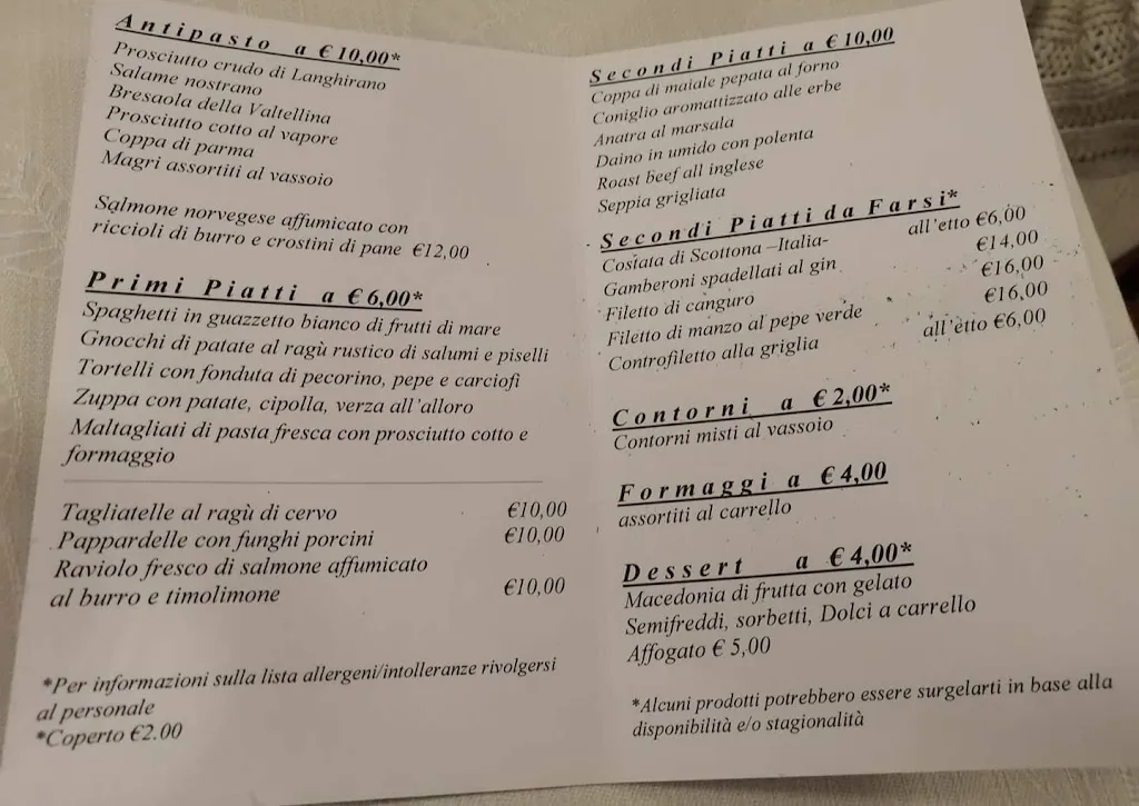 Menu_Ristorante Piatto d'Oro_Inveruno_image_4