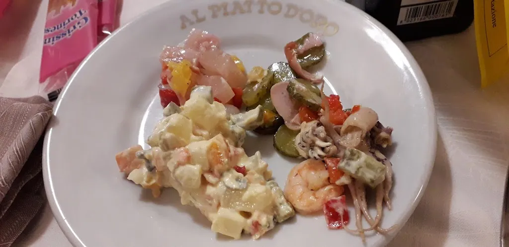 Menu_Ristorante Piatto d'Oro_Inveruno_image_5