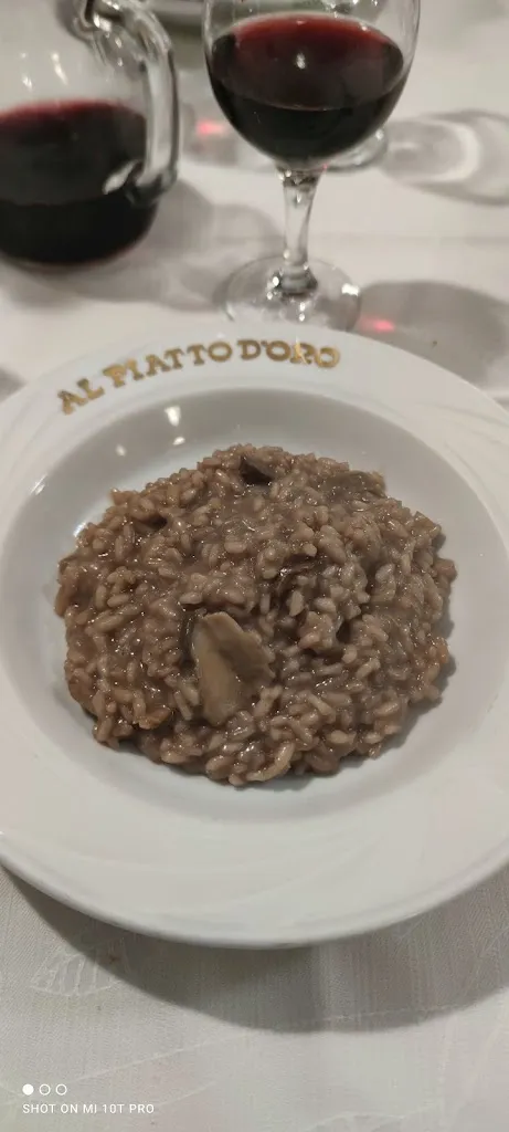 Menu_Ristorante Piatto d'Oro_Inveruno_image_6