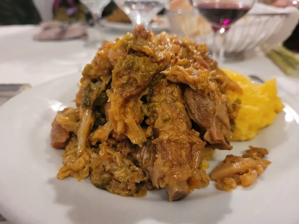 Menu_Ristorante Piatto d'Oro_Inveruno_image_8