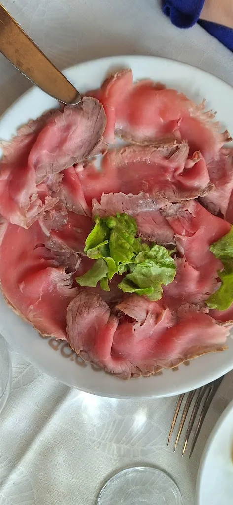 Menu_Ristorante Piatto d'Oro_Inveruno_image_9