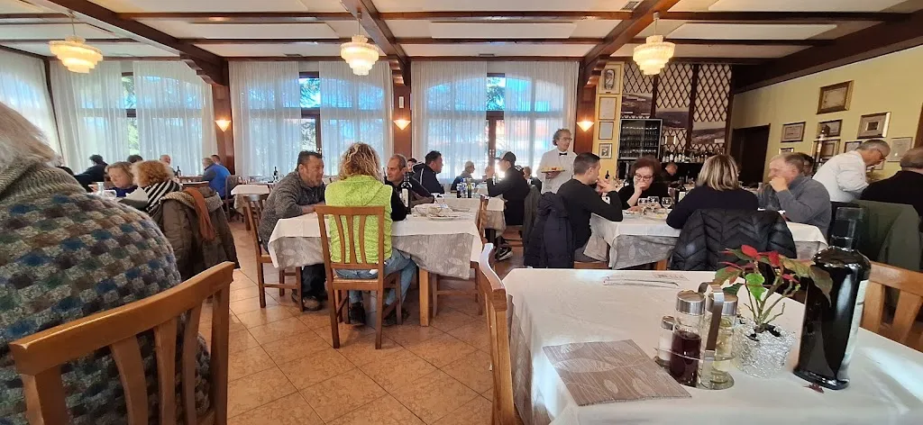 Edward Voskerichian_Ristorante Piatto d'Oro_Inveruno_review