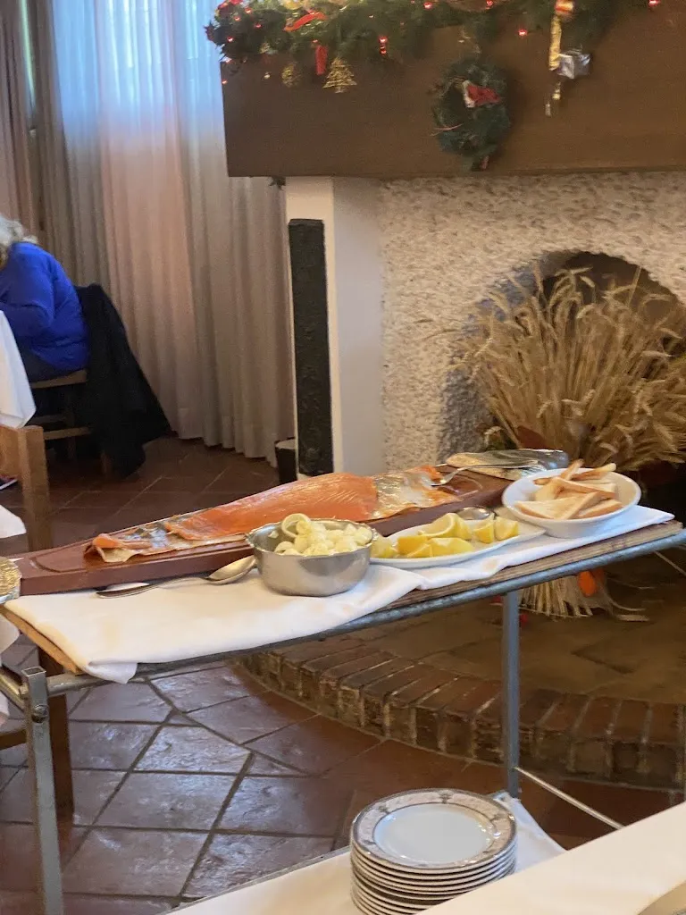 Eva Are_Ristorante Piatto d'Oro_Inveruno_review