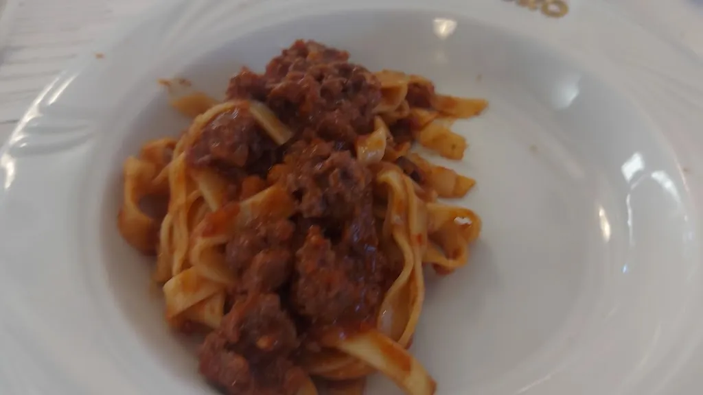 Ristorante Piatto d'Oro_Inveruno_slider_image_2