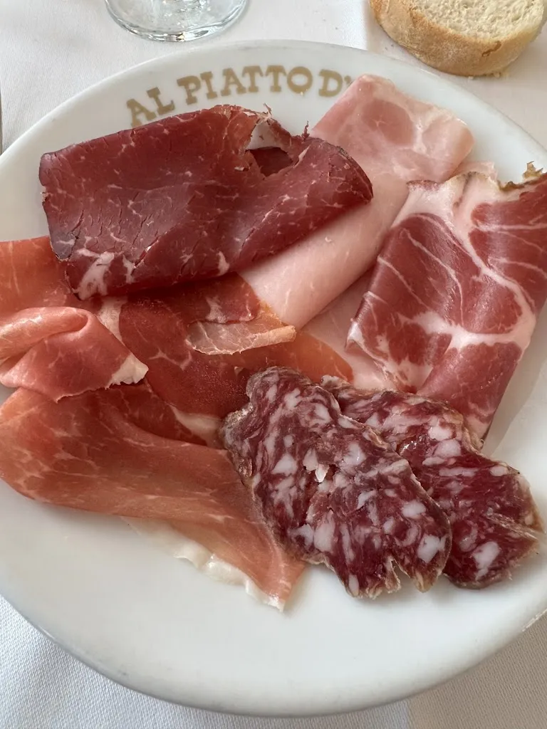 Ristorante Piatto d'Oro_Inveruno_slider_image_3