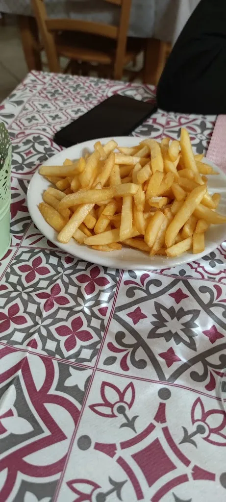 Menu_Il Tramonto_Ascoli Satriano_image_1