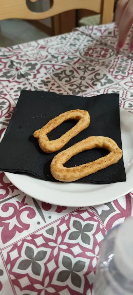 Menu_Il Tramonto_Ascoli Satriano_image_2