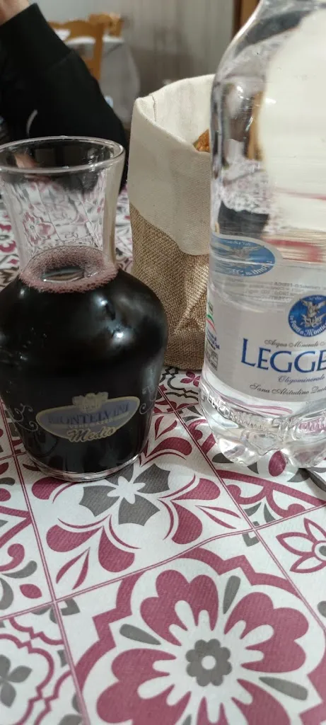 Menu_Il Tramonto_Ascoli Satriano_image_7