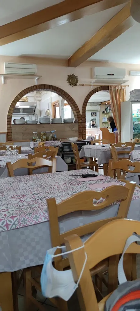 Il Tramonto_Ascoli Satriano_slider_image_3