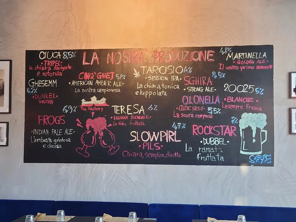 Menu_Birrificio di Legnano Factory Inveruno_Inveruno_image_2