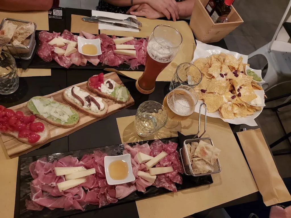 Menu_Birrificio di Legnano Factory Inveruno_Inveruno_image_6