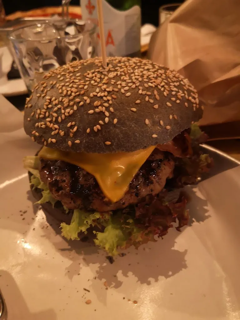 Menu_Birrificio di Legnano Factory Inveruno_Inveruno_image_9