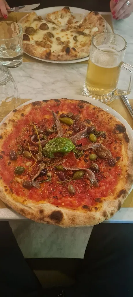 Mauro Cecchetti_Birrificio di Legnano Factory Inveruno_Inveruno_review