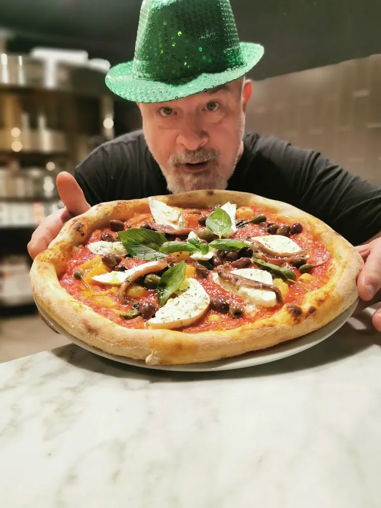 Birrificio di Legnano Factory Inveruno_Inveruno_slider_image_3