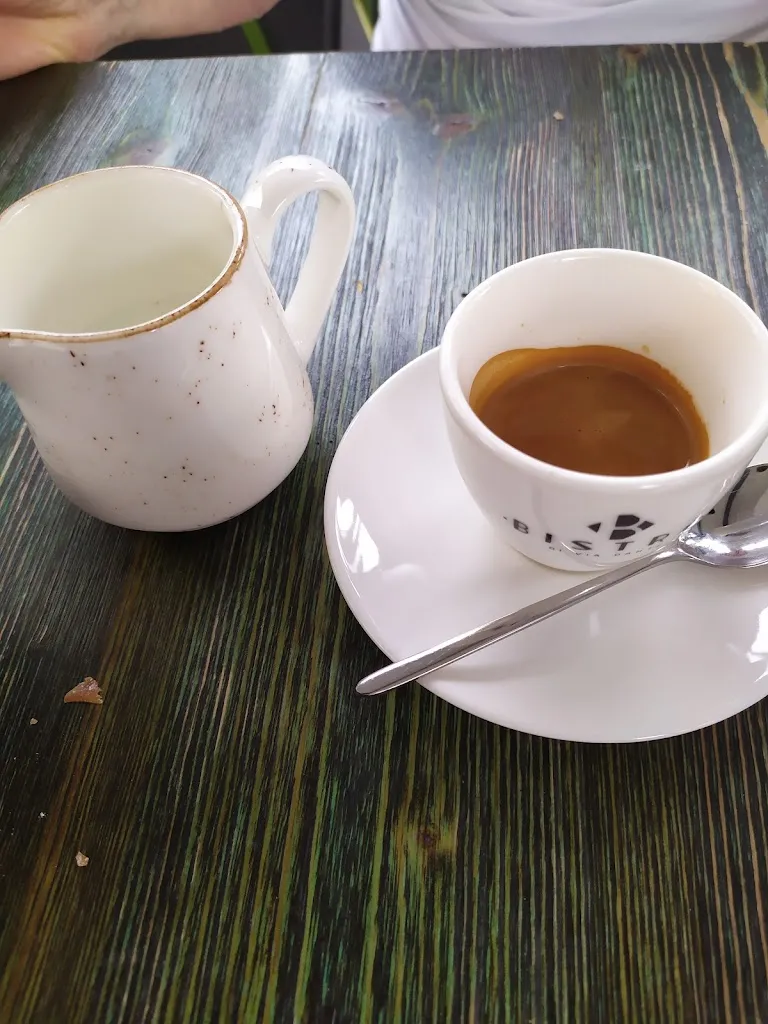 Menu_Bistrò di Via Dante_Inveruno_image_1