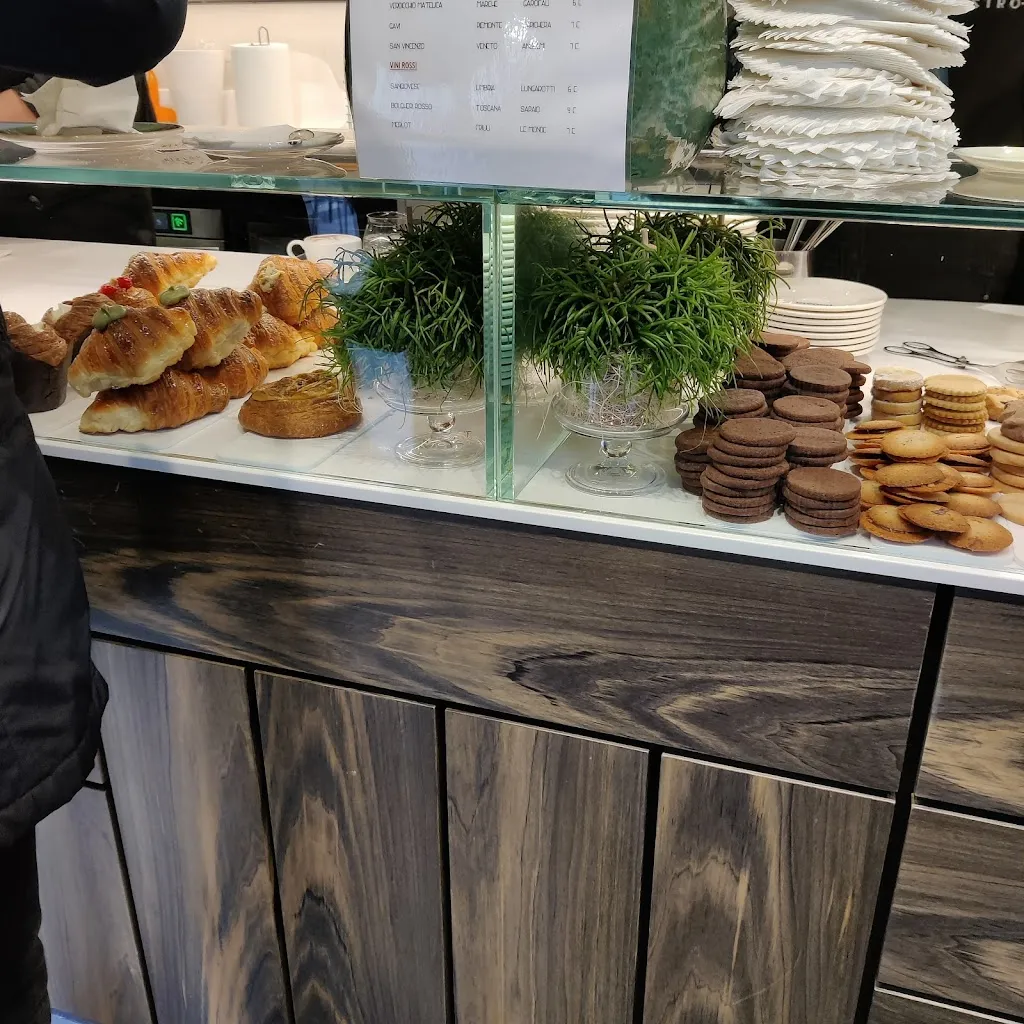 Menu_Bistrò di Via Dante_Inveruno_image_2