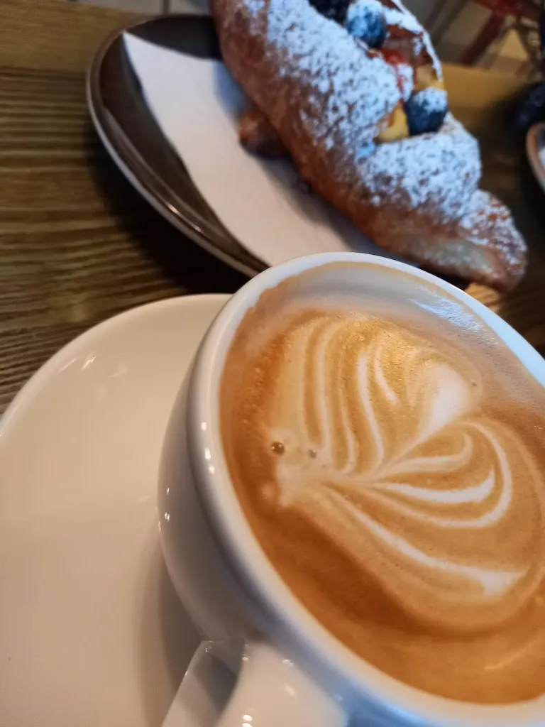 Menu_Bistrò di Via Dante_Inveruno_image_3