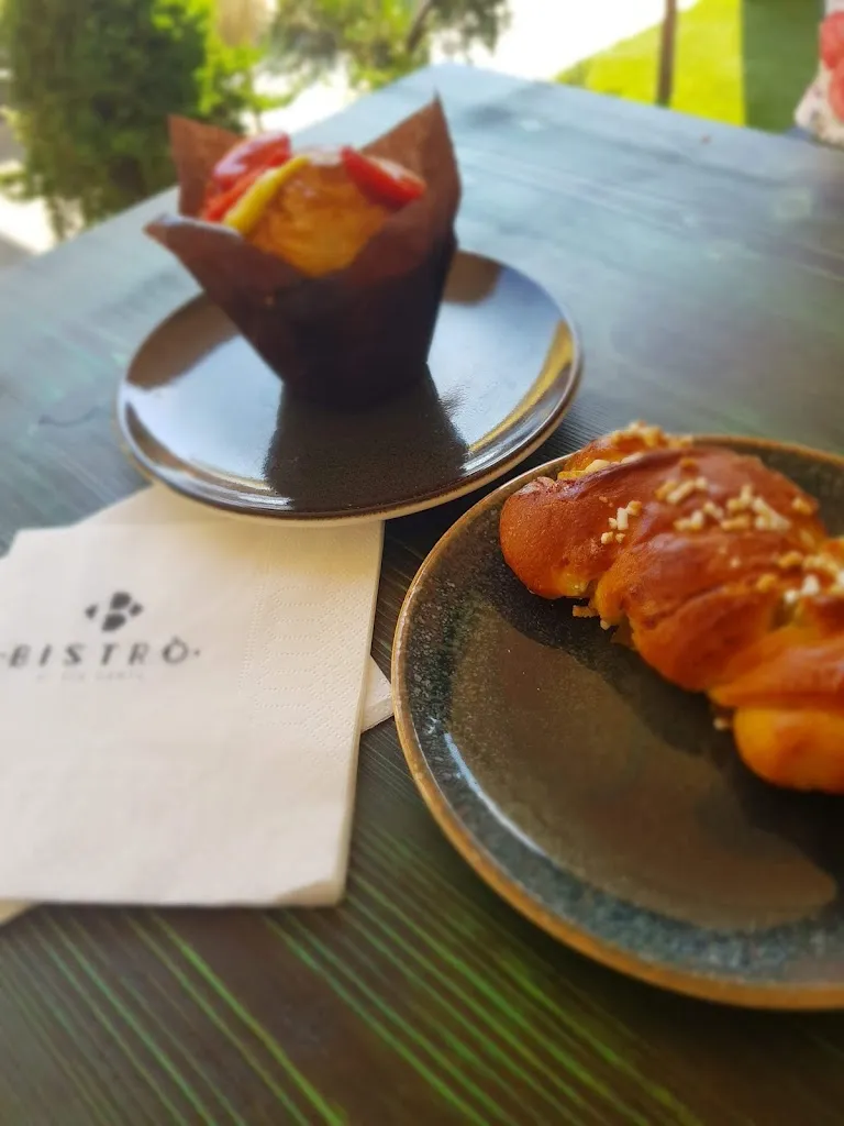 Menu_Bistrò di Via Dante_Inveruno_image_4