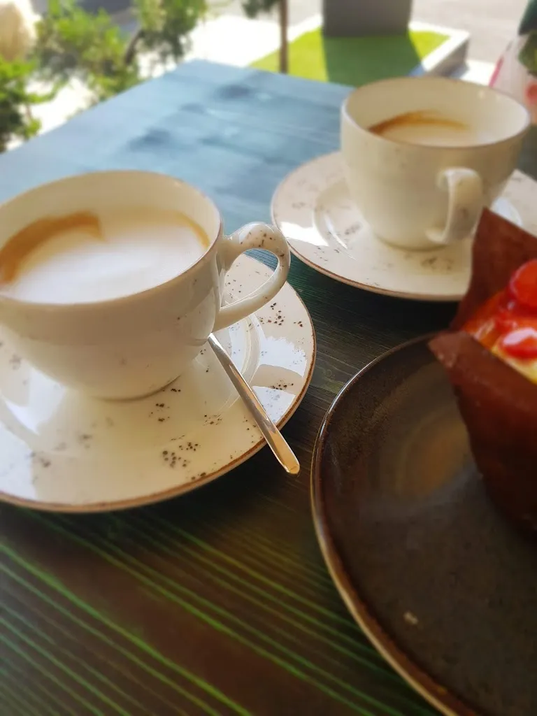 Menu_Bistrò di Via Dante_Inveruno_image_5