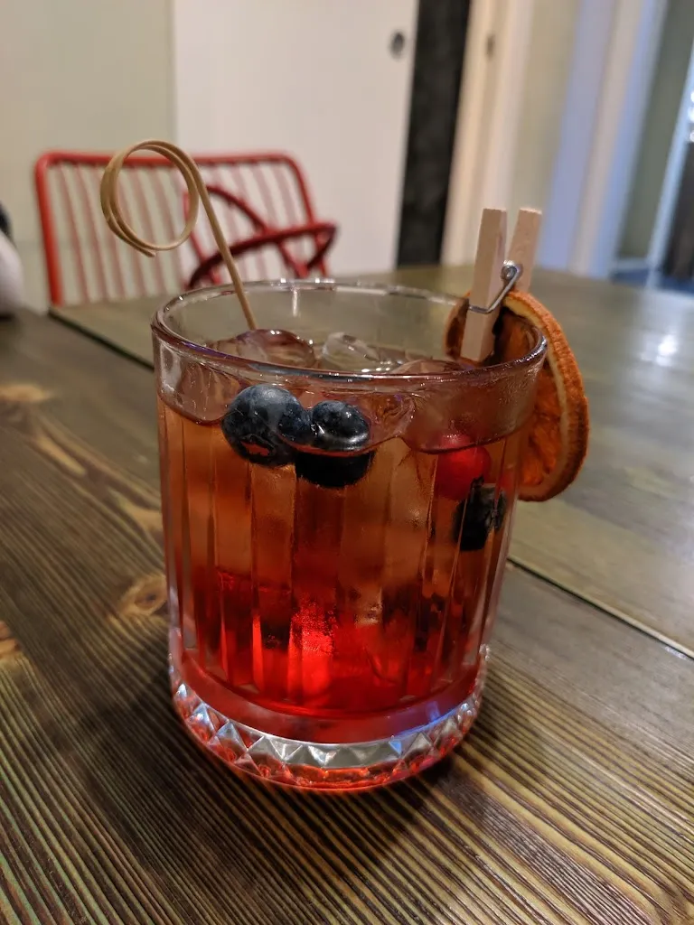 Menu_Bistrò di Via Dante_Inveruno_image_6