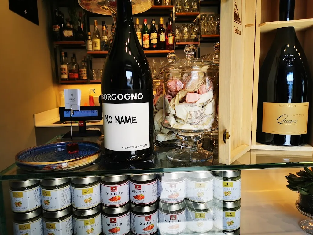 Menu_Bistrò di Via Dante_Inveruno_image_7