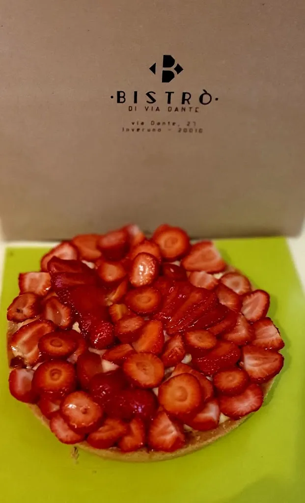 Menu_Bistrò di Via Dante_Inveruno_image_8