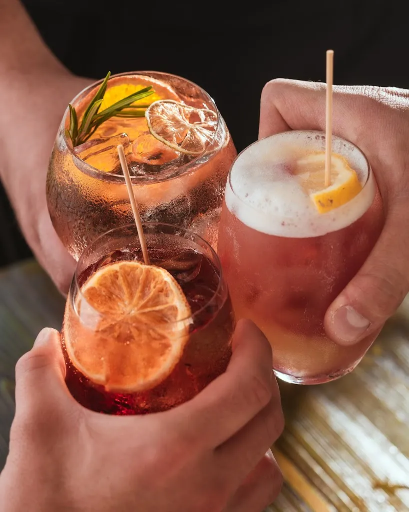 Menu_Bistrò di Via Dante_Inveruno_image_9