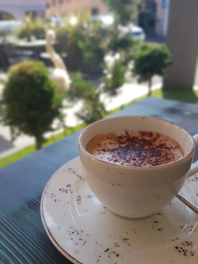 Andrea Miglia_Bistrò di Via Dante_Inveruno_review