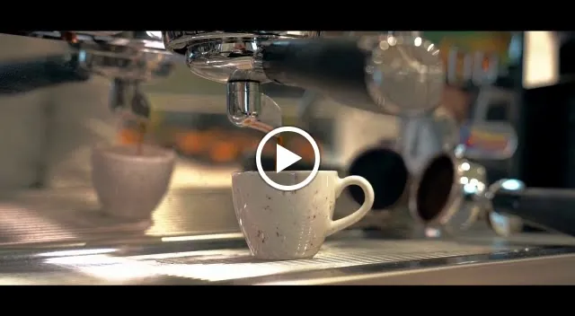 Bistrò di Via Dante_Inveruno_slider_image_2