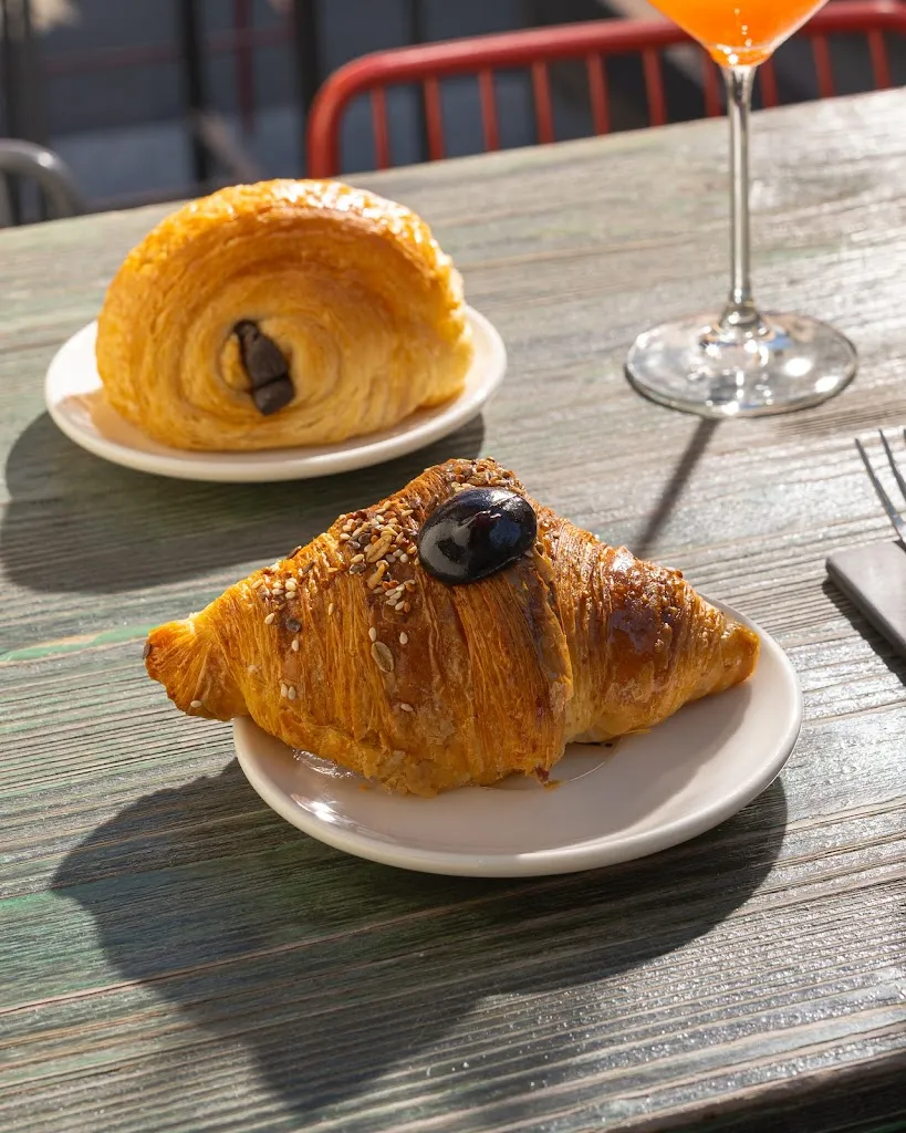 Bistrò di Via Dante_Inveruno_slider_image_3