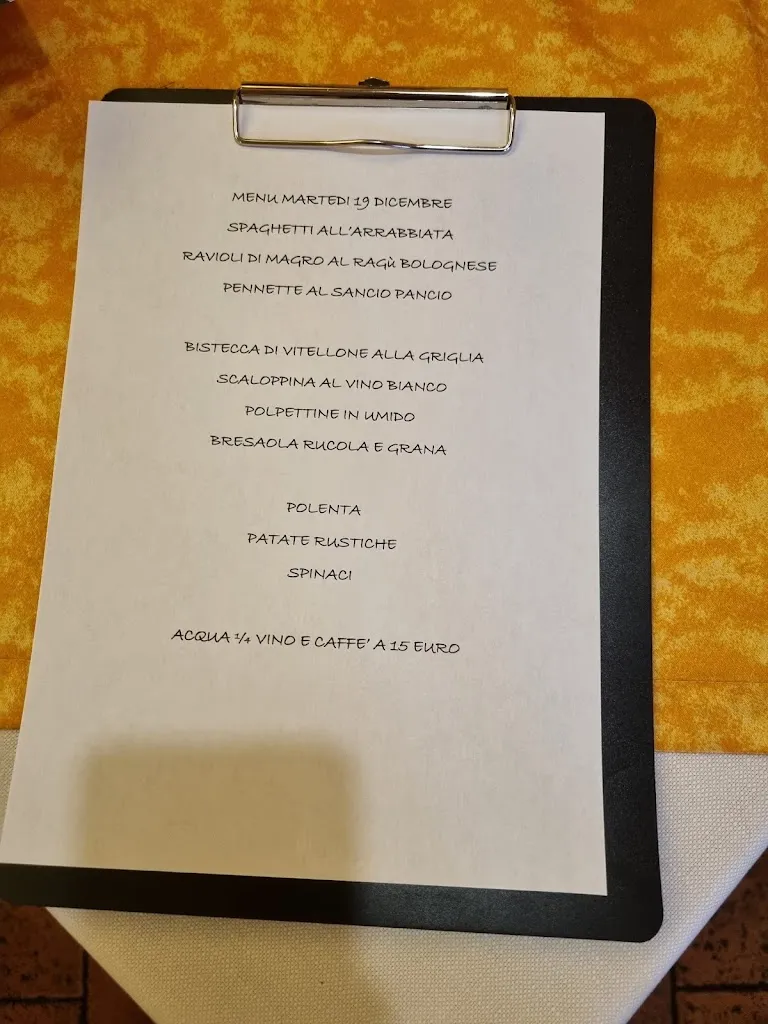 Menu_Osteria San Martino_Inveruno_image_3