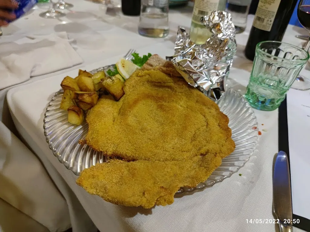 Menu_Osteria San Martino_Inveruno_image_5