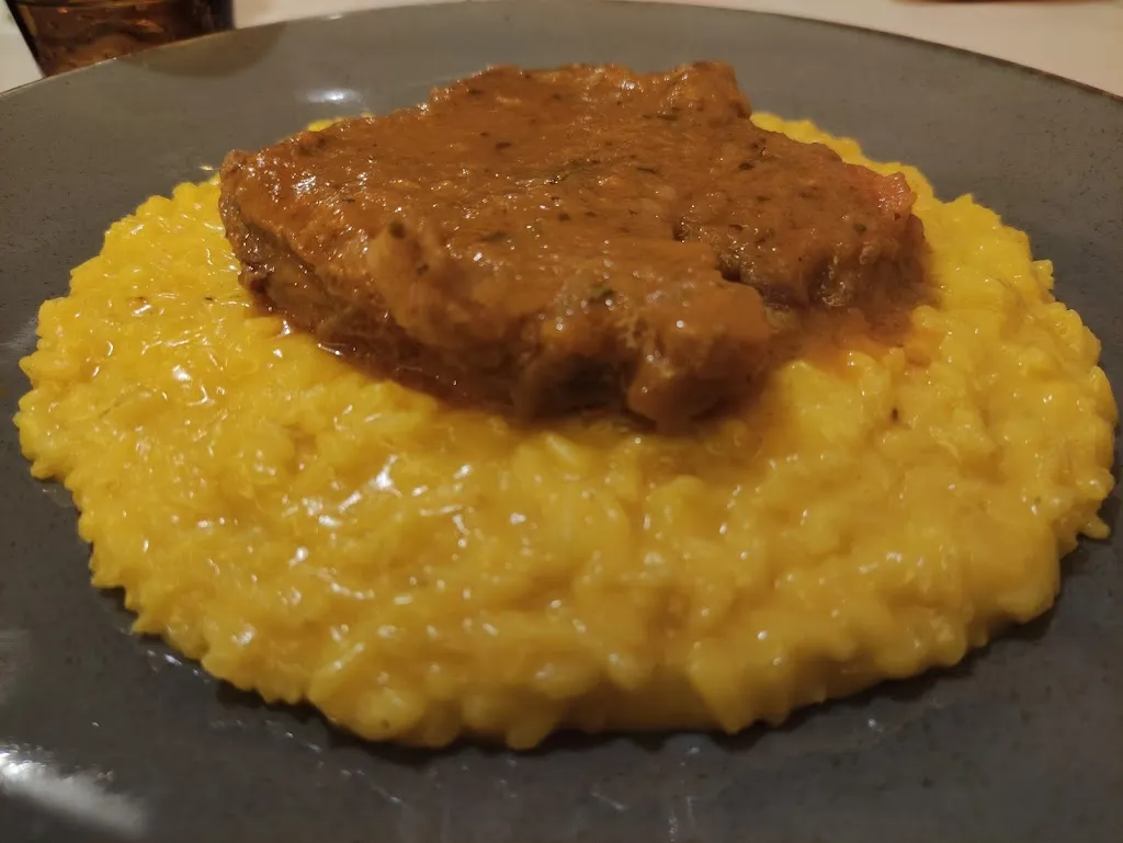 Menu_Osteria San Martino_Inveruno_image_6