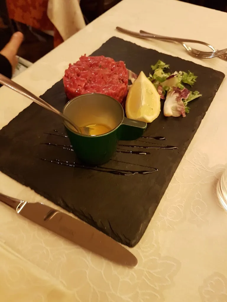 Menu_Osteria San Martino_Inveruno_image_7