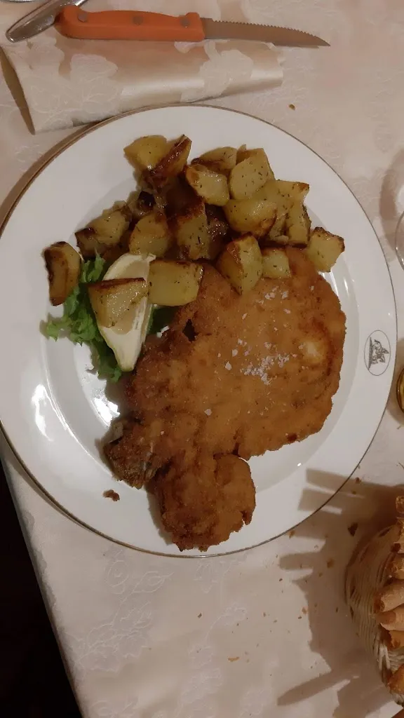 Menu_Osteria San Martino_Inveruno_image_8