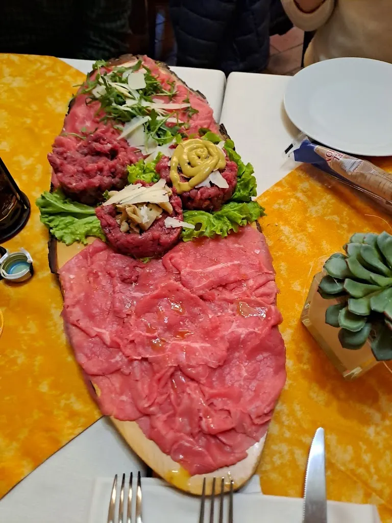 Menu_Osteria San Martino_Inveruno_image_9