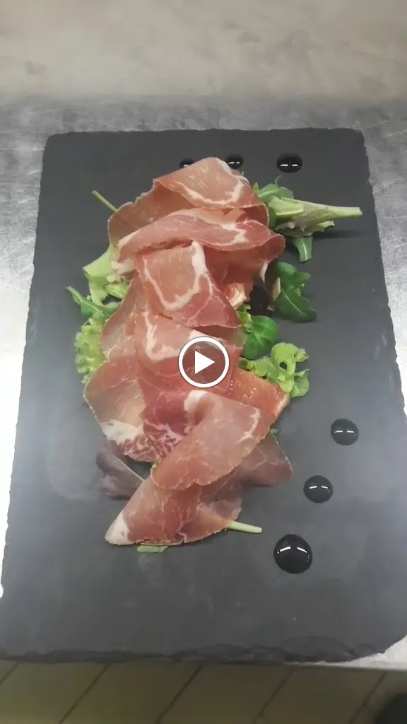 Osteria San Martino_Inveruno_slider_image_2