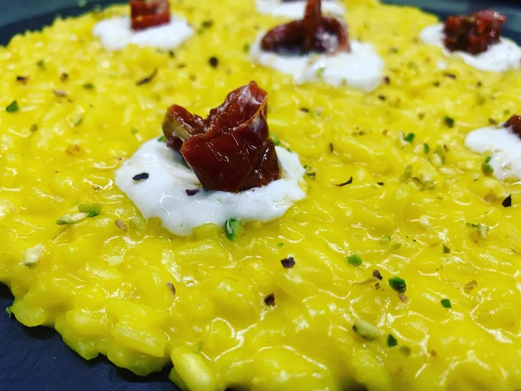 Osteria San Martino_Inveruno_slider_image_3