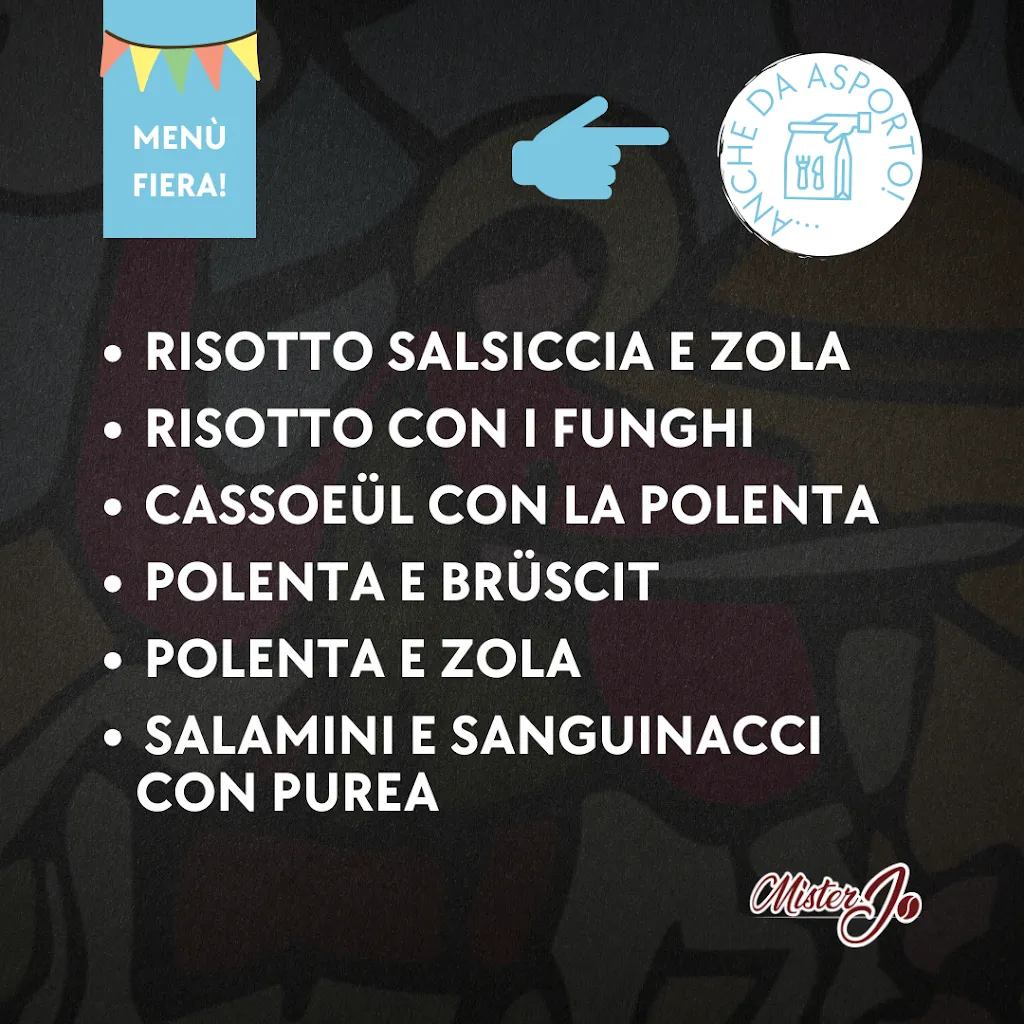 Menu_Mister JO_Inveruno_image_1