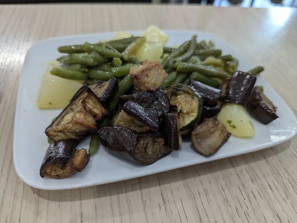 Mister JO_Inveruno_slider_image_2