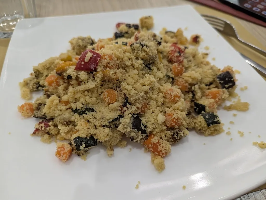 Mister JO_Inveruno_slider_image_3