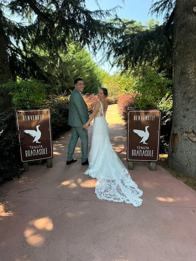 Remus_Tenuta Bramasole_Inveruno_review