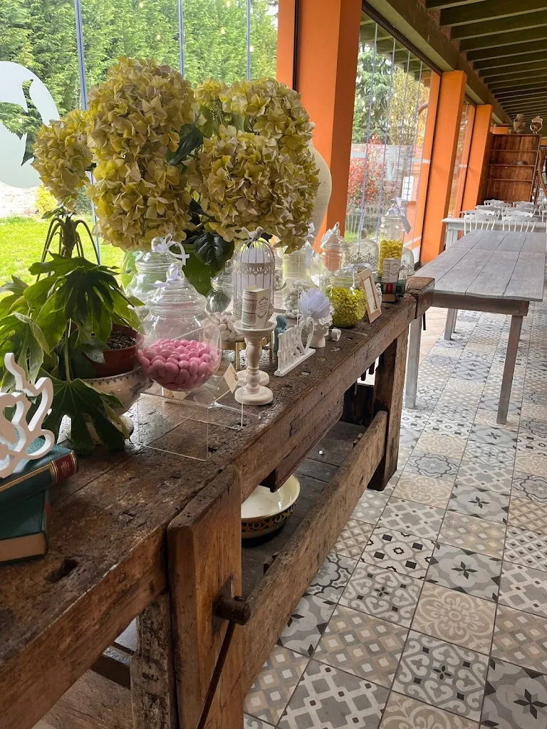 Lorenzo Moffa_Tenuta Bramasole_Inveruno_review