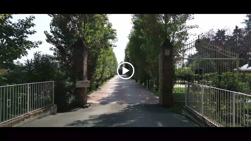 Tenuta Bramasole_Inveruno_slider_image_2