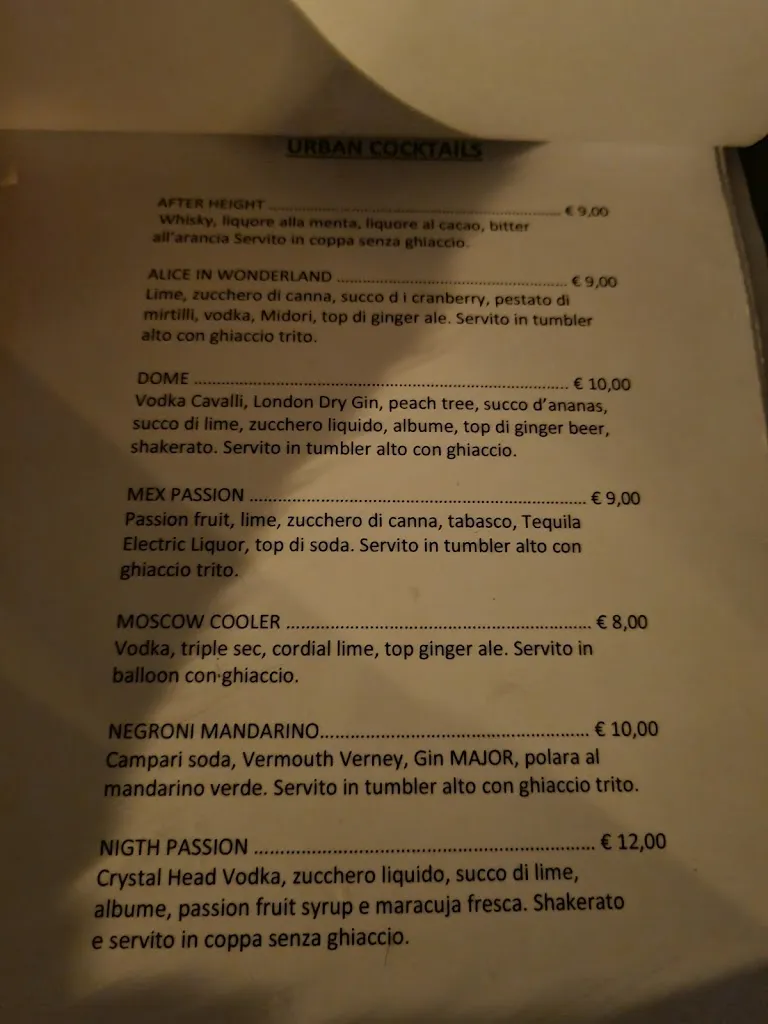 Menu_Urban Mix_Inveruno_image_1