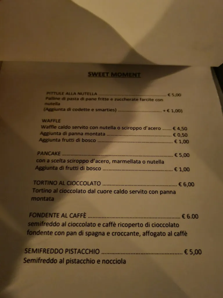 Menu_Urban Mix_Inveruno_image_2