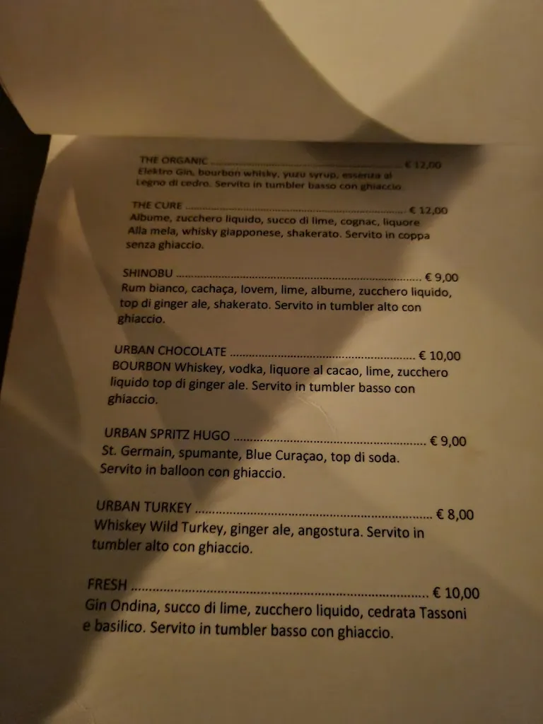 Menu_Urban Mix_Inveruno_image_3